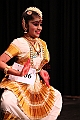 Mohiniyattam_Sub Junior (34)